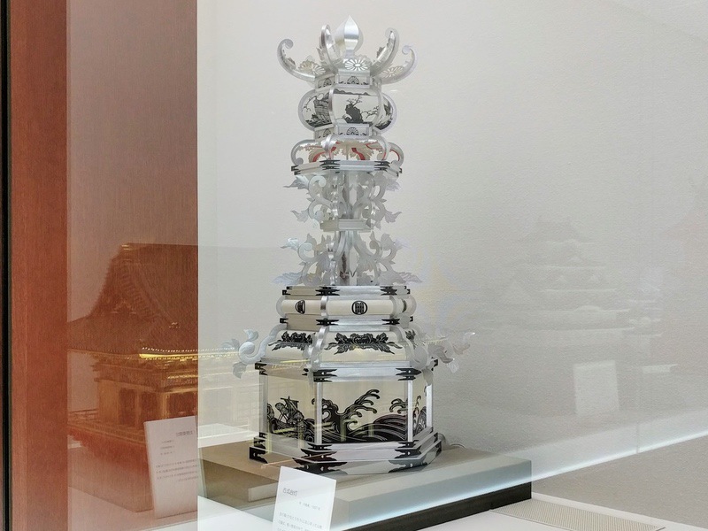 12古式台灯.jpg 12古式台灯