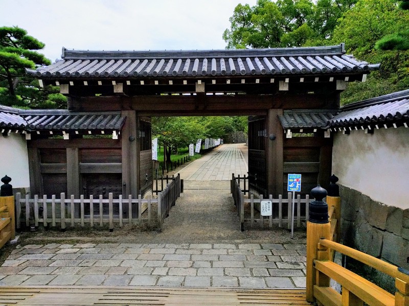 30大手門.jpg 30大手門