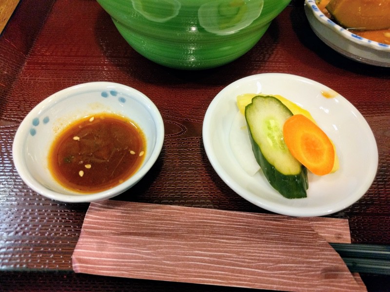 13漬け物.jpg 13漬け物
