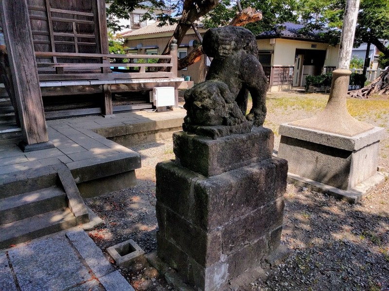 諏訪神社03