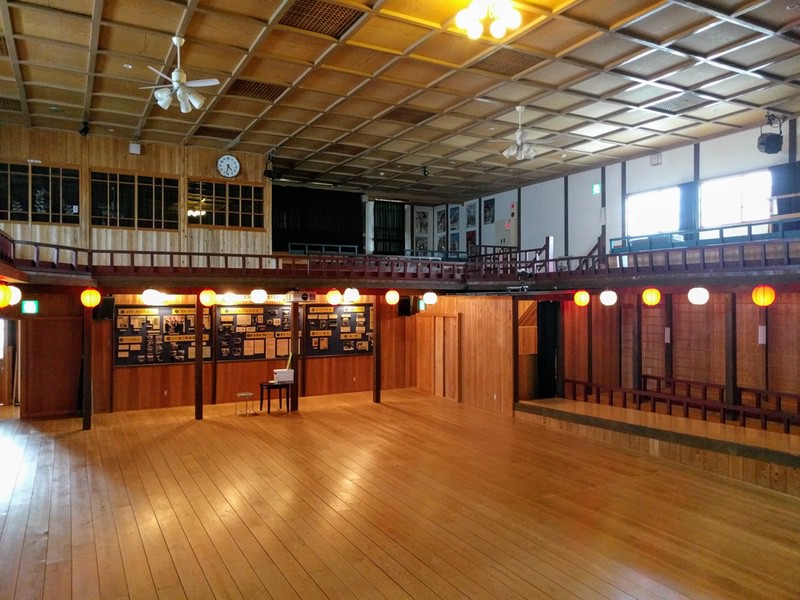 10舞台から.jpg 10舞台から