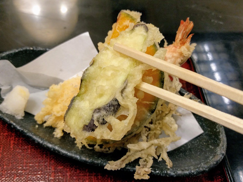 17ナス.jpg 17ナス