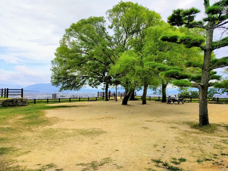 45本丸.jpg 45本丸