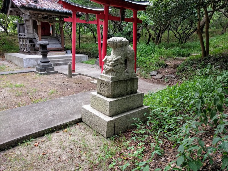 05狛犬さん.jpg 05狛犬さん