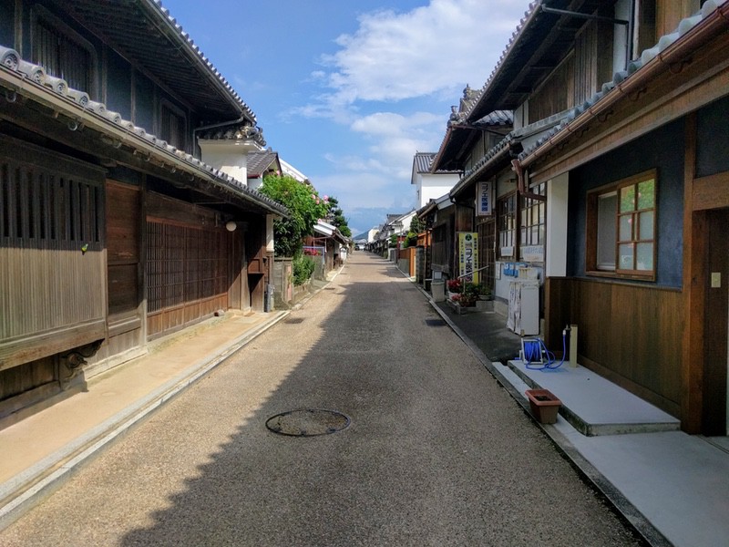 04うだつの町並み.jpg 04うだつの町並み