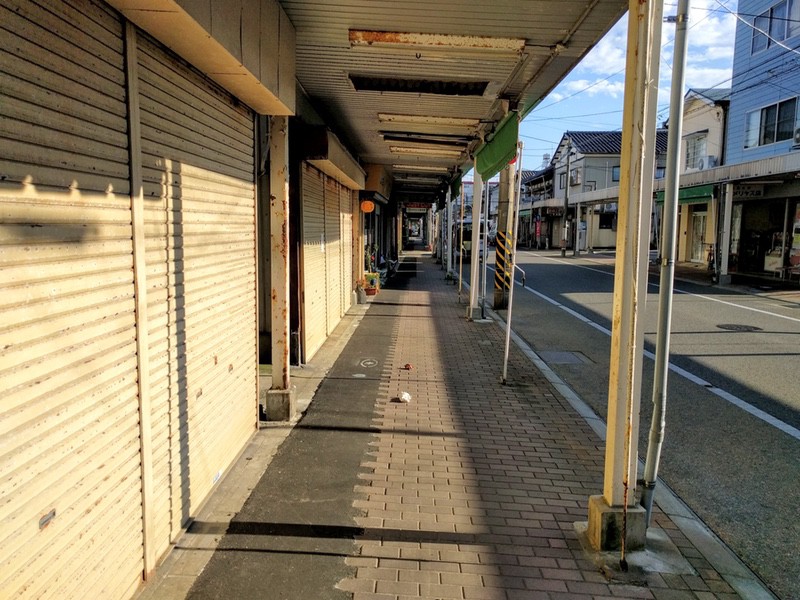 フレッシュ本町04.jpg フレッシュ本町04