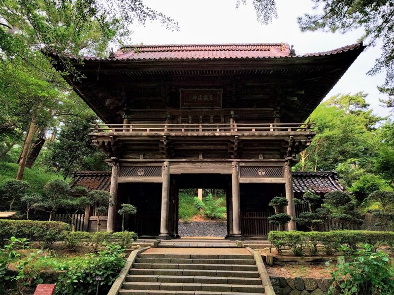 03随神門.jpg 03随神門