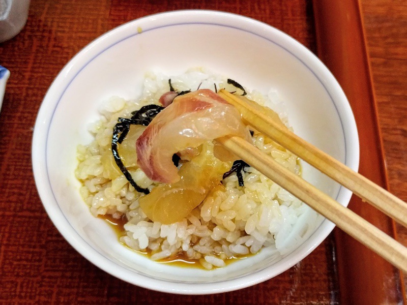 21鯛めし.jpg 21鯛めし