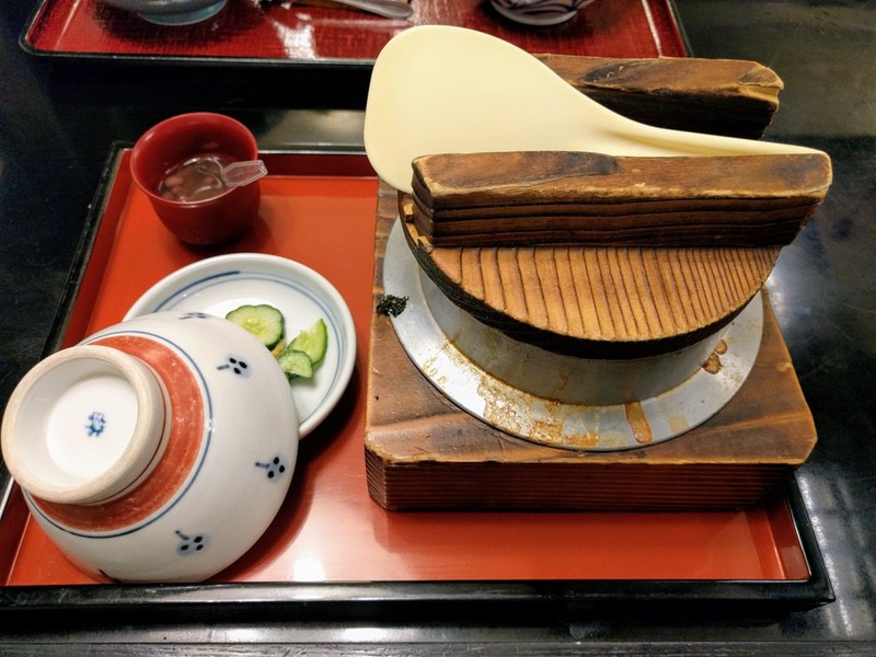 21鯛めし.jpg 21鯛めし