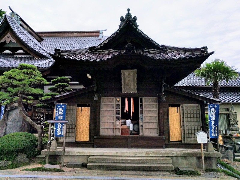 03粟嶋水月観音堂