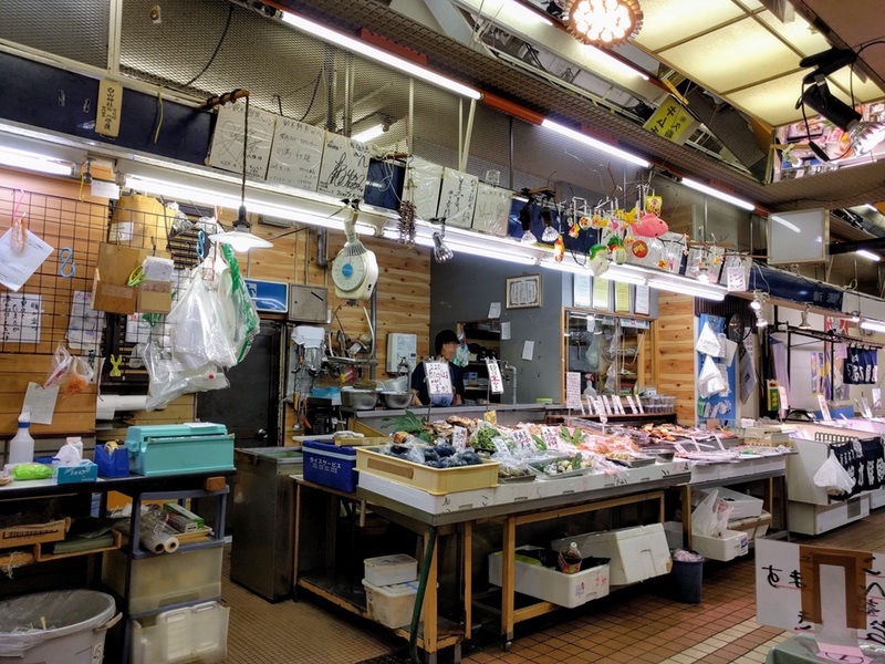 04店内.jpg 04店内