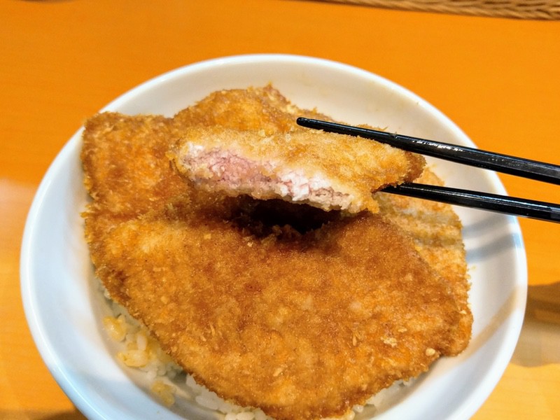 12カツ.jpg 12カツ