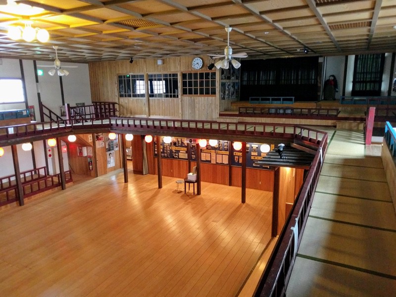 27客席.jpg 27客席