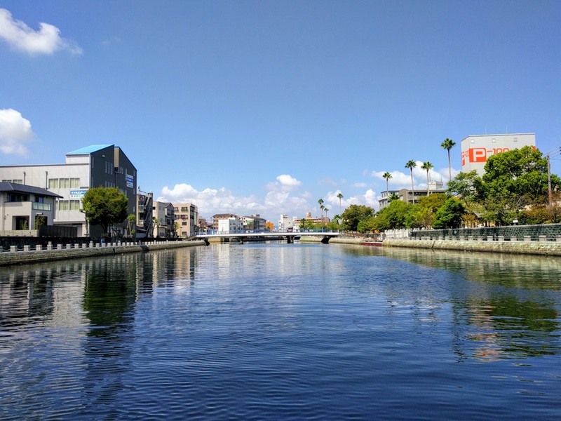 12新町川.jpg 12新町川