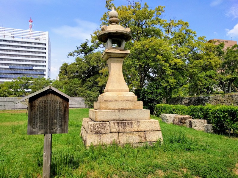 05高燈籠.jpg 05高燈籠