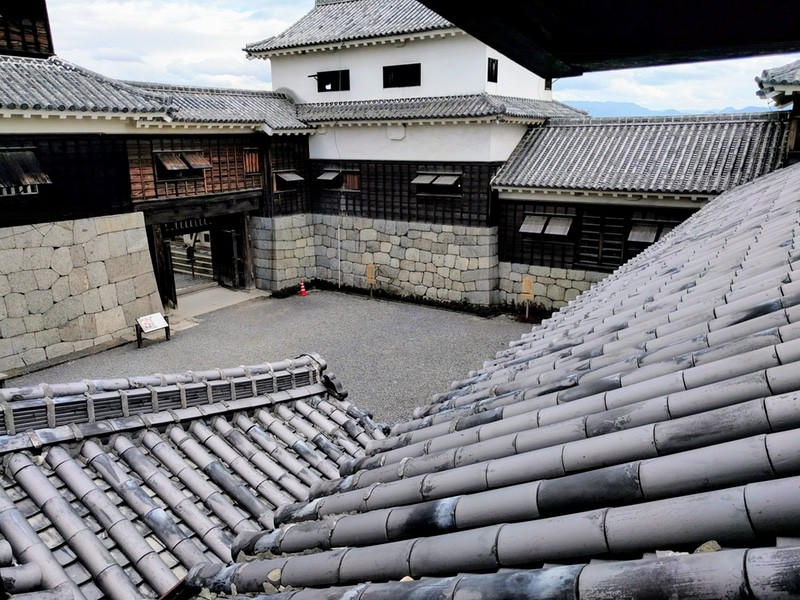 62北隅櫓二階.jpg 62北隅櫓二階