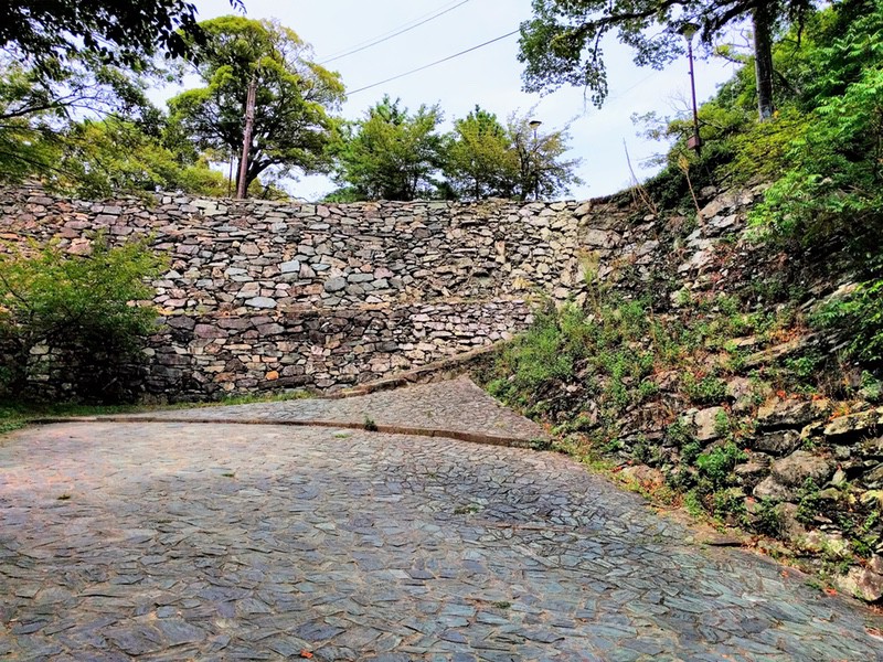 26石垣.jpg 26石垣