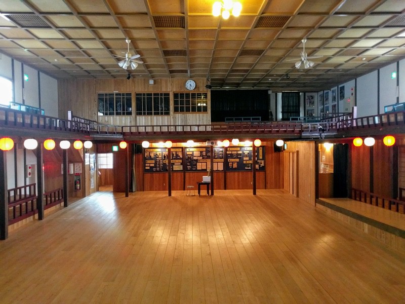 09舞台から.jpg 09舞台から