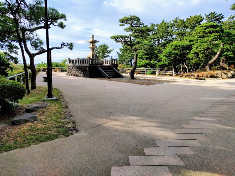日和山公園03.jpg 日和山公園03
