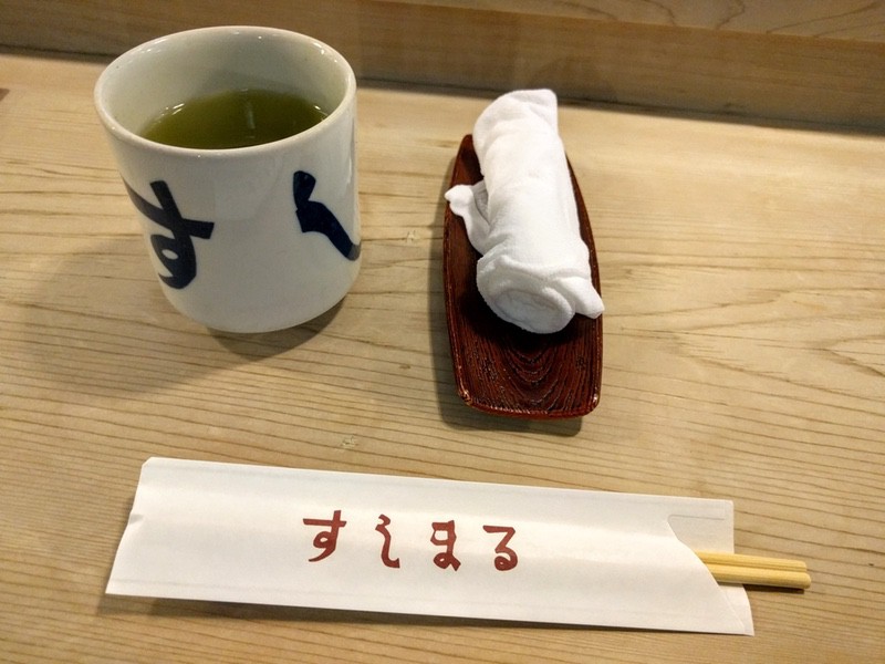 11メニュー.jpg 11メニュー