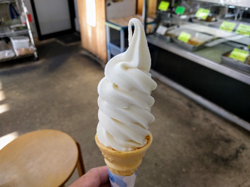 小森豆腐店05.jpg 小森豆腐店05