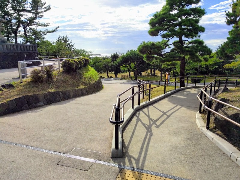 日和山公園01.jpg 日和山公園01