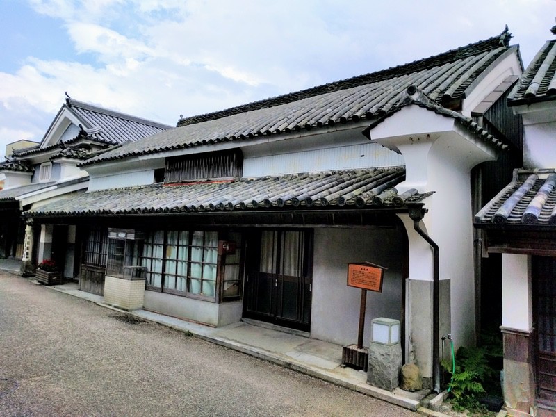 24うだつの町並み国見家.jpg 24うだつの町並み国見家