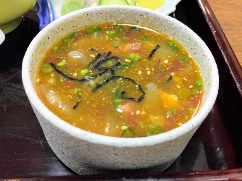 16タレ.jpg 16タレ