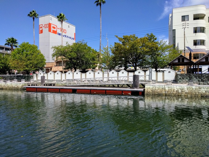 13蔵跡.jpg 13蔵跡