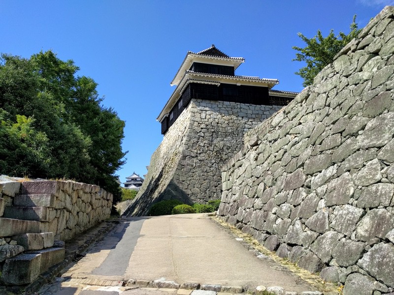 20太鼓櫓.jpg 20太鼓櫓