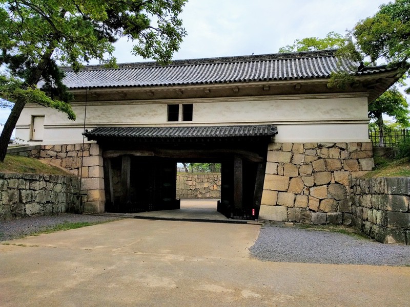 10大手一の門.jpg 10大手一の門