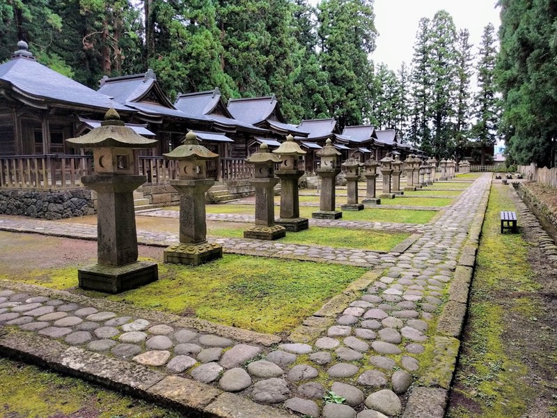 22廟所.jpg 22廟所