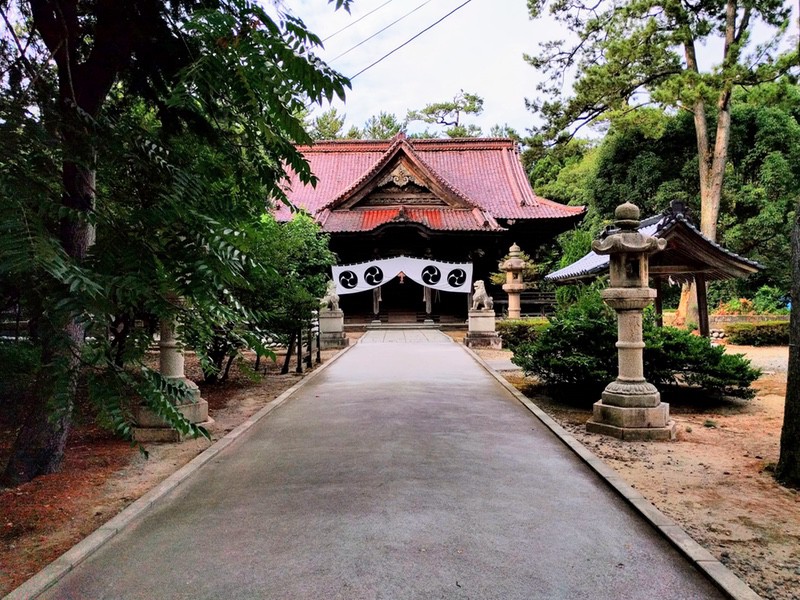 09拝殿.jpg 09拝殿