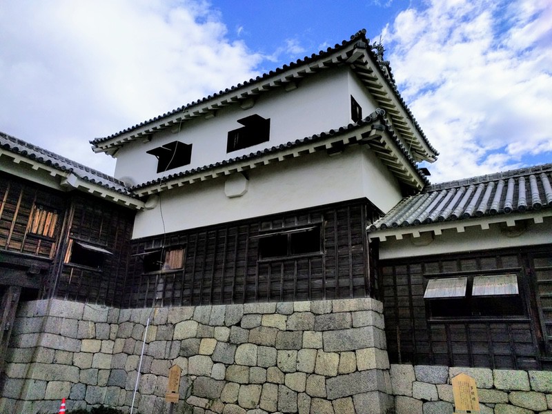 48小天守.jpg 48小天守