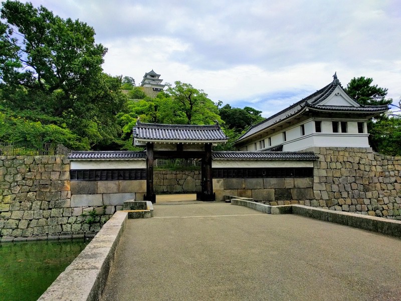 05大手二の門.jpg 05大手二の門