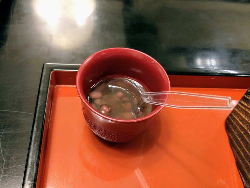 26ぜんざい.jpg 26ぜんざい