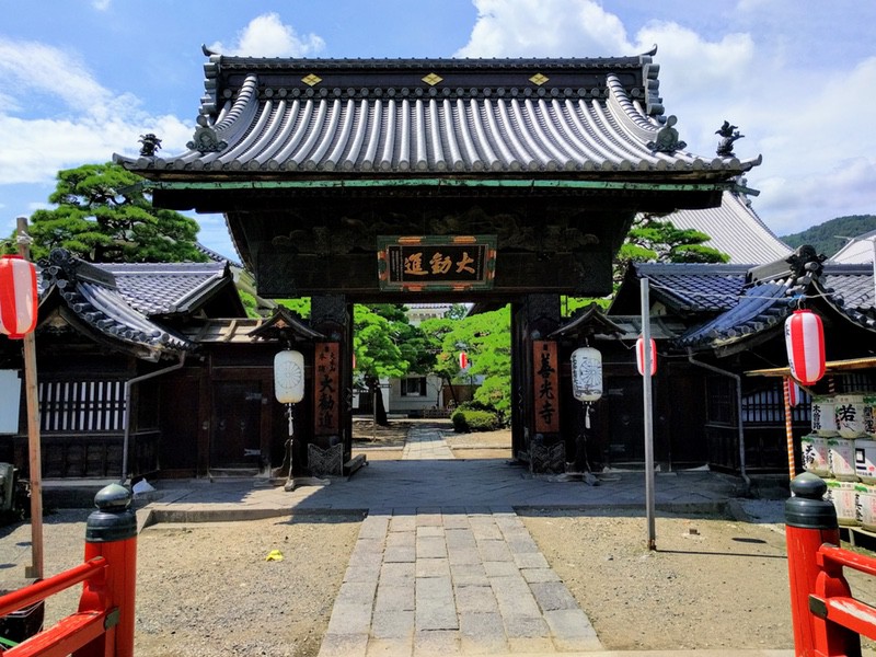 12大勧進.jpg 12大勧進