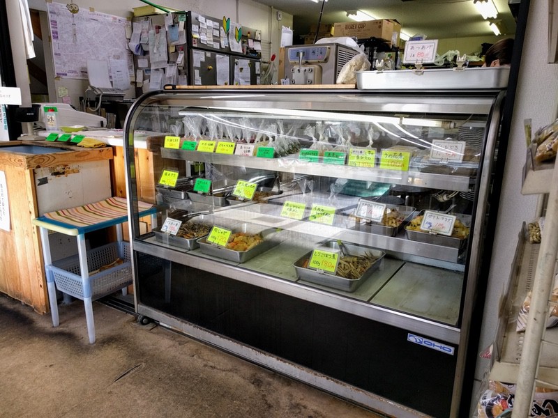 小森豆腐店03.jpg 小森豆腐店03