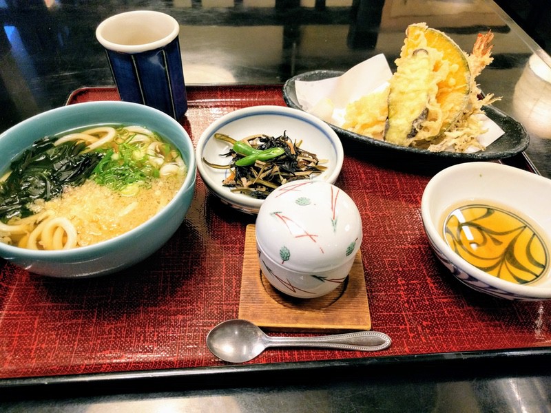 12鯛釜飯御膳.jpg 12鯛釜飯御膳