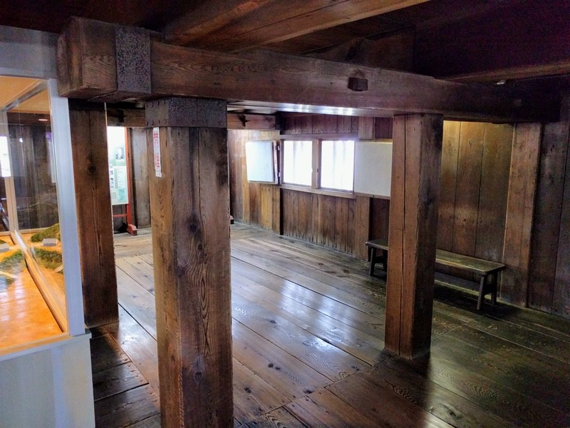 49天守二階.jpg 49天守二階