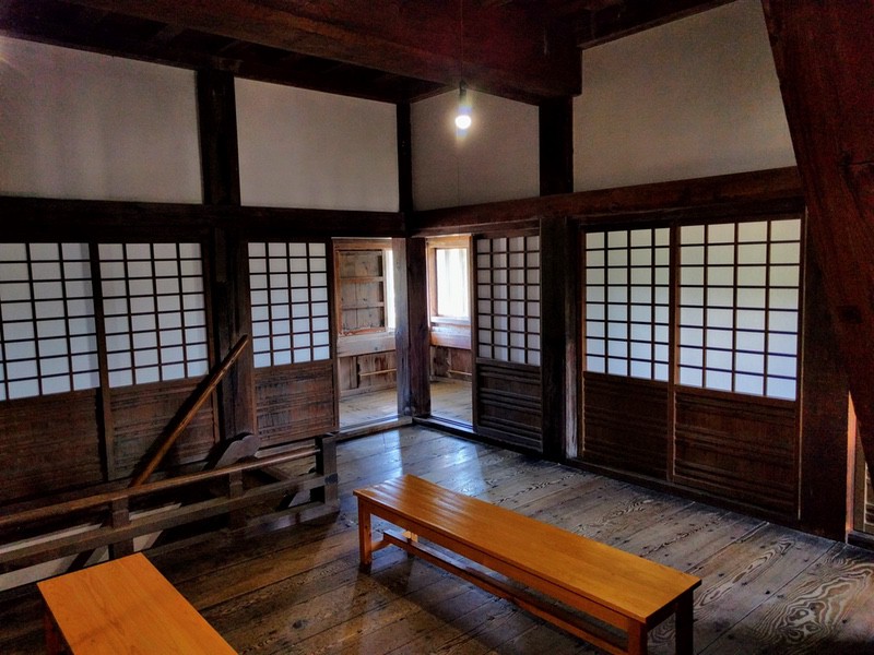 49天守二階.jpg 49天守二階