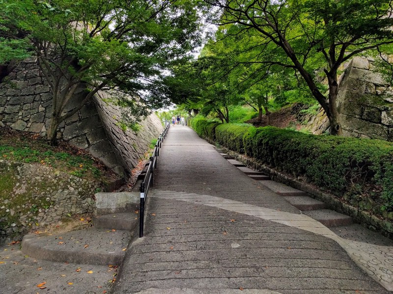 16見返り坂.jpg 16見返り坂