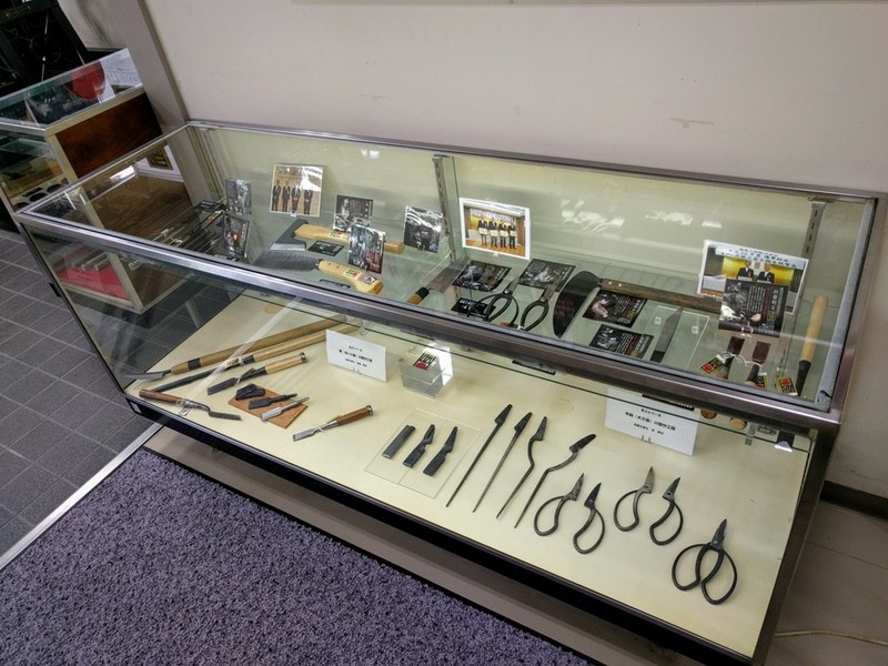 09工具.jpg 09工具