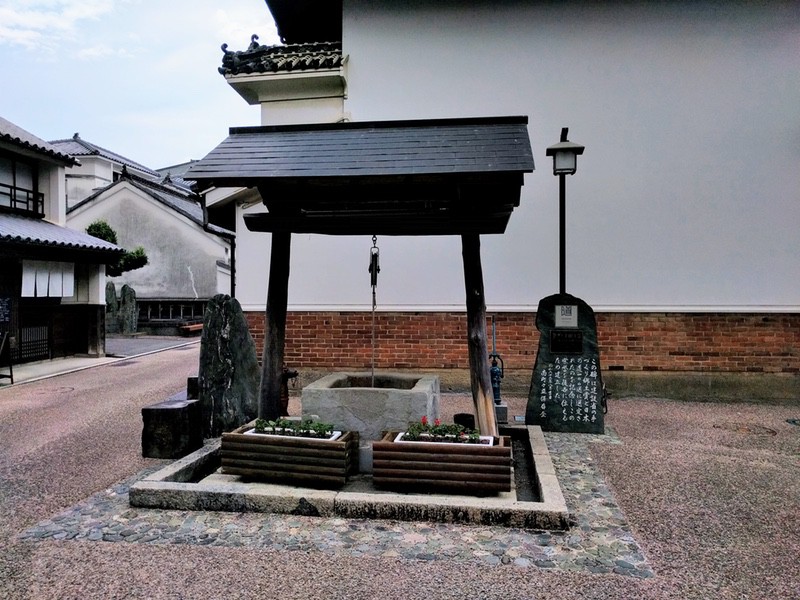 45井戸.jpg 45井戸