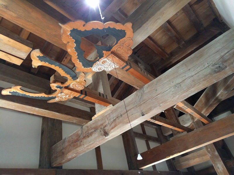 44棟上.jpg 44棟上