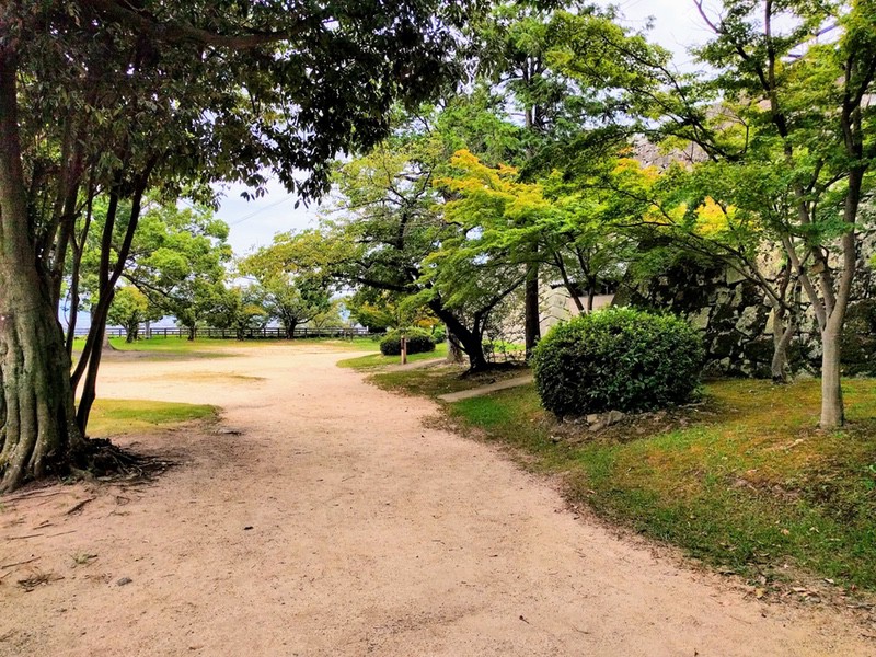 17三ノ丸.jpg 17三ノ丸