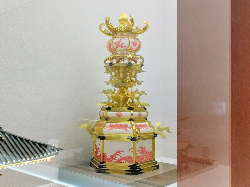 11古式台灯.jpg 11古式台灯