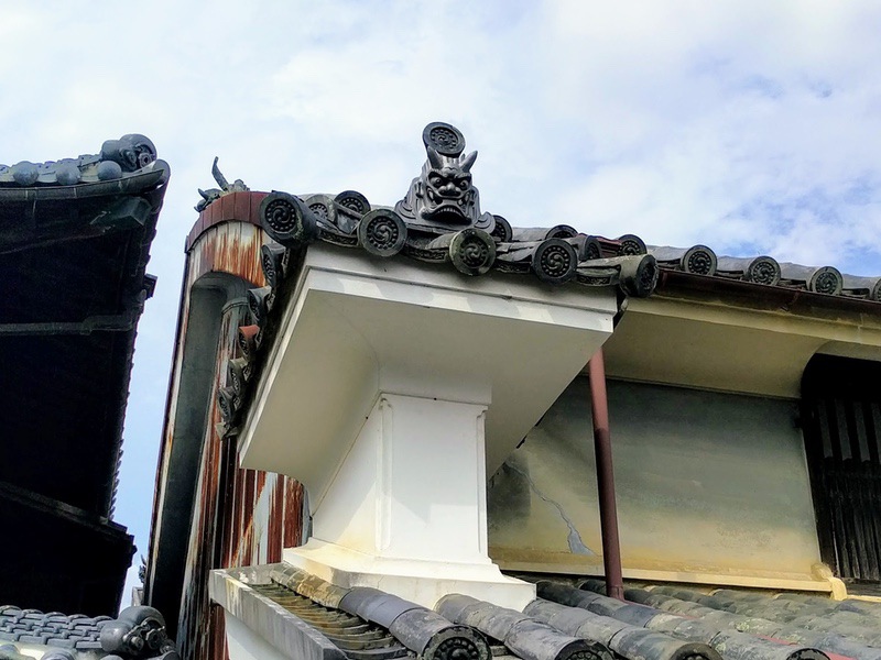 09うだつ.jpg 09うだつ