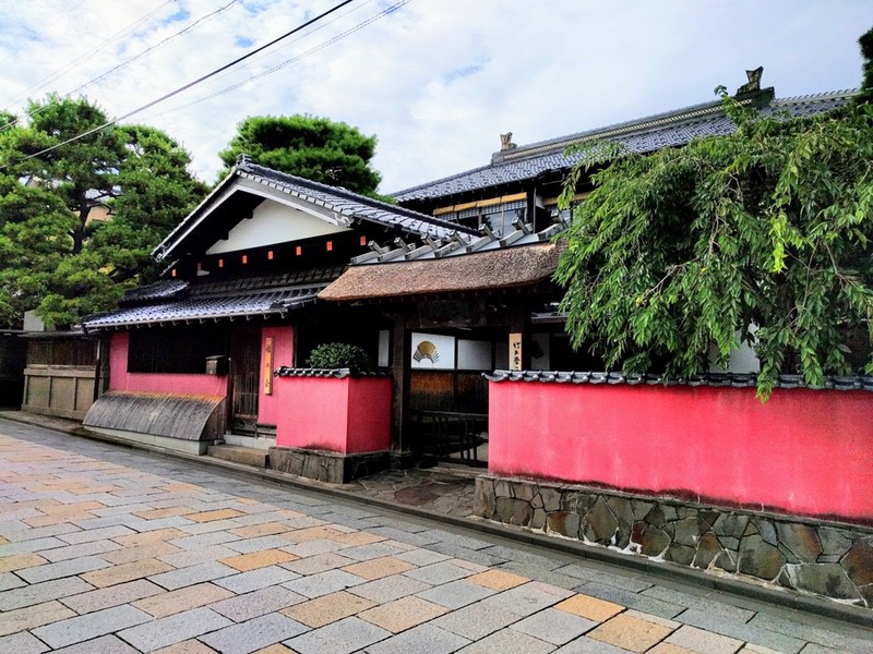 08相馬樓・竹久夢二美術館.jpg 08相馬樓 竹久夢二美術館