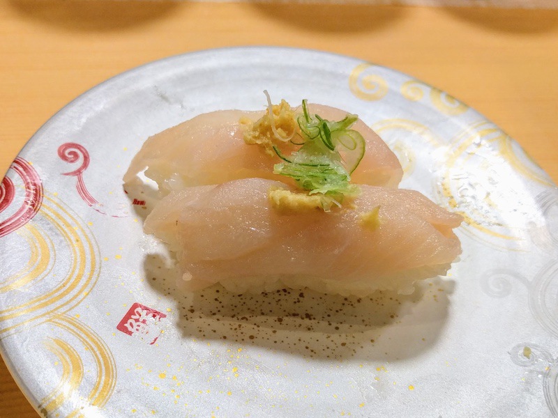 09かわはぎ.jpg 09かわはぎ